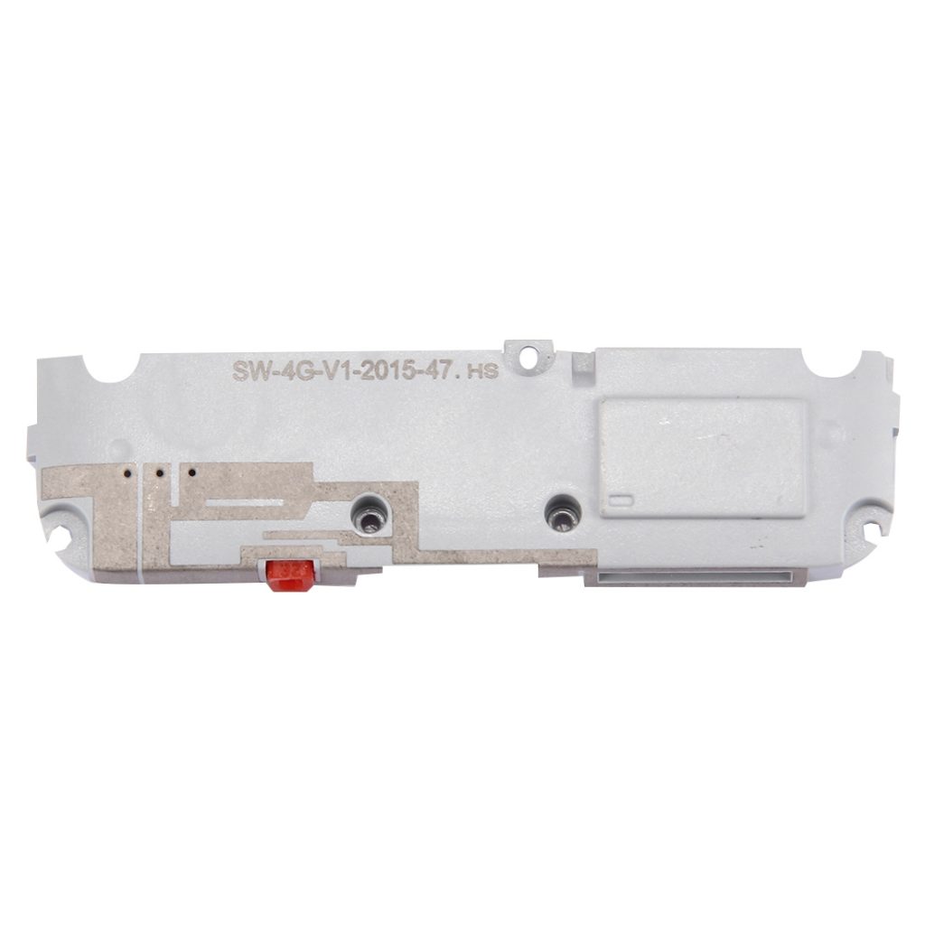 Huawei Enjoy 5 speaker replacement