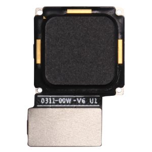 Huawei Mate 9 fingerprint sensor flex cable black