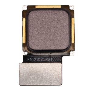 Huawei Mate 9 fingerprint sensor flex cable Mocha Gold