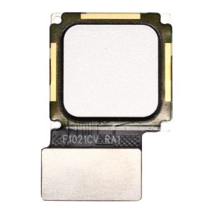 Huawei Mate 9 silver fingerprint sensor flex cable