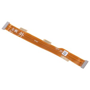 OPPO A59 motherboard flex cable replacement