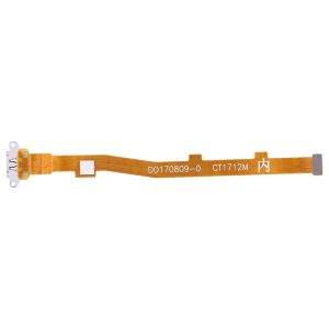 OPPO A59 charging port flex cable replacement