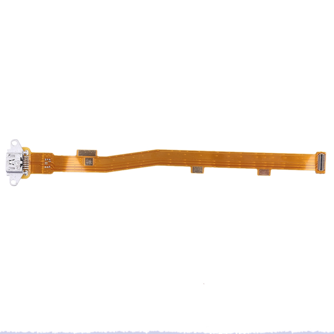 OPPO A59 Charging Port Flex Cable Replacement - Image 2