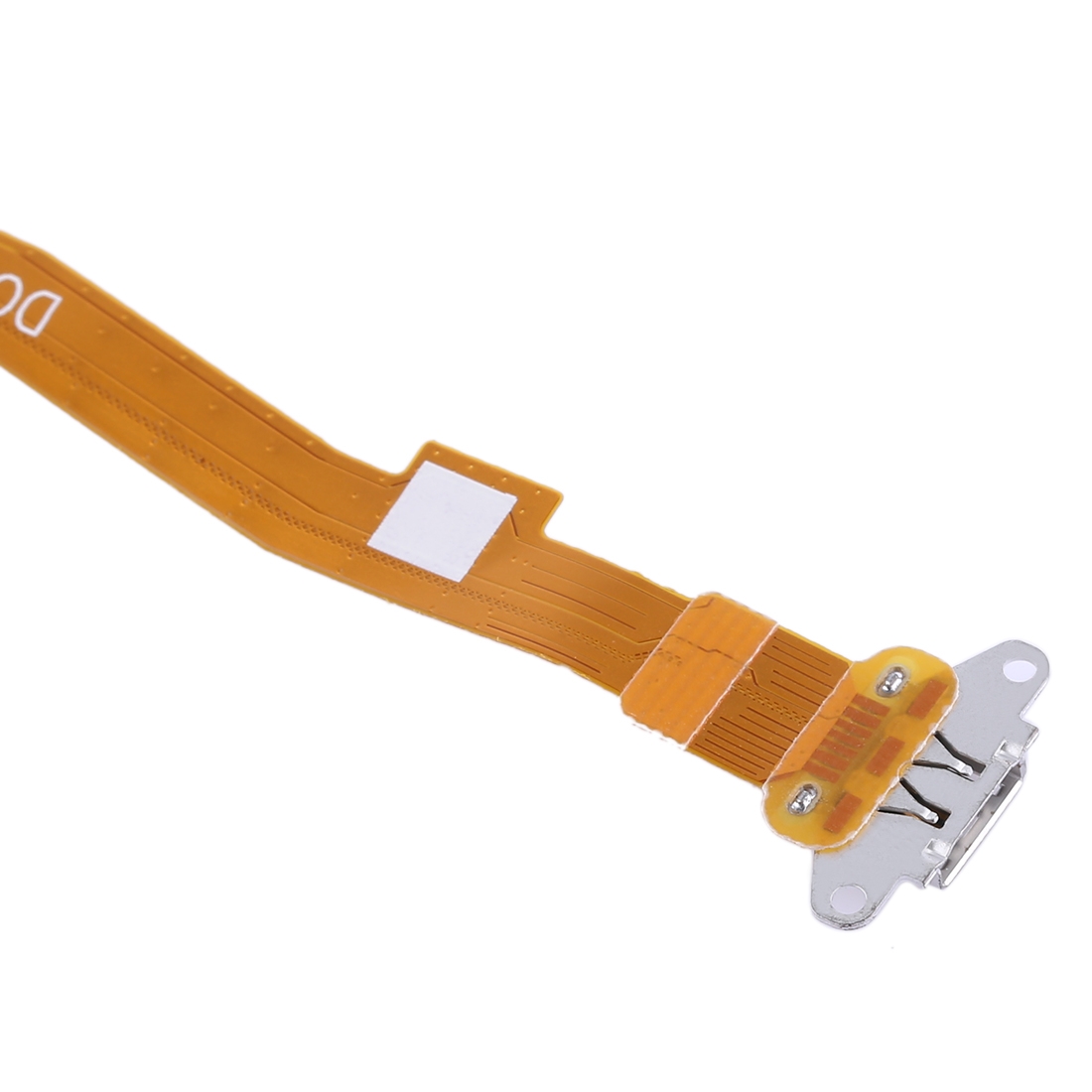 OPPO A59 Charging Port Flex Cable Replacement - Image 3
