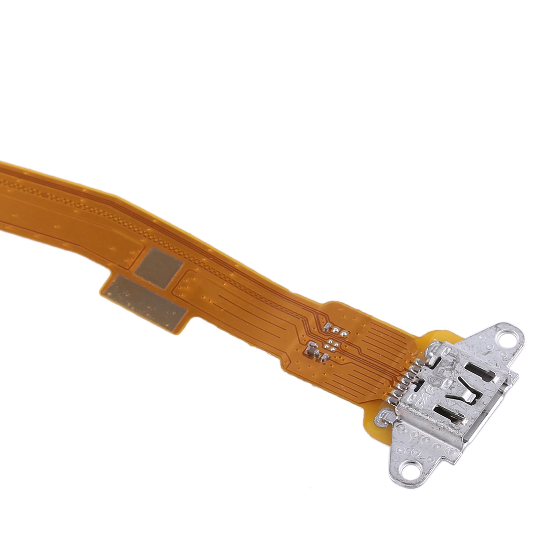 OPPO A59 Charging Port Flex Cable Replacement - Image 4