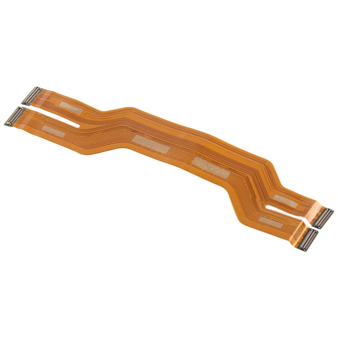 OPPO R11 Plus Motherboard Flex Cable Replacement - Image 2