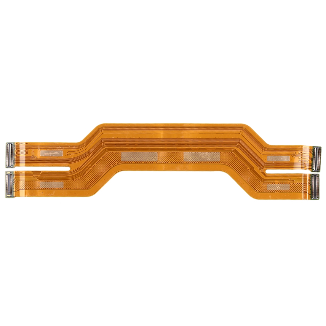 OPPO R11 Plus Motherboard Flex Cable Replacement - Image 4