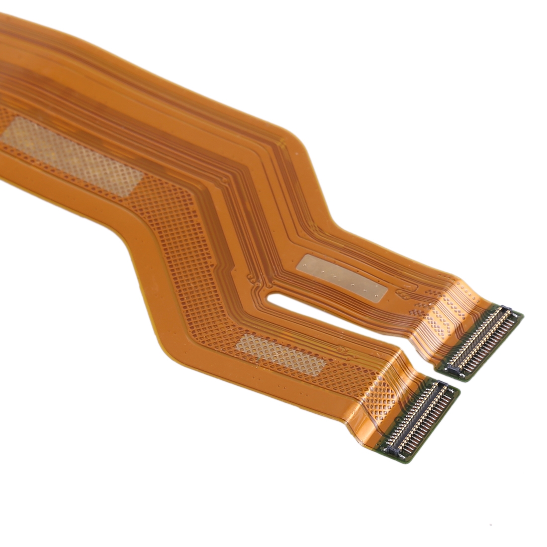 OPPO R11 Plus Motherboard Flex Cable Replacement - Image 5