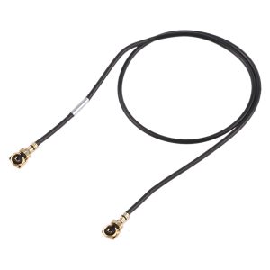 OPPO R11 Plus antenna cable replacement