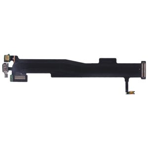 OPPO R7 power button flex cable replacement
