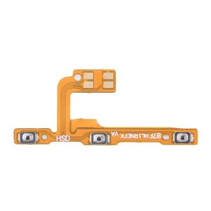Huawei Mate 10 Lite power button flex cable