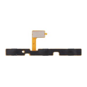 Huawei G7 Plus power button flex cable replacement