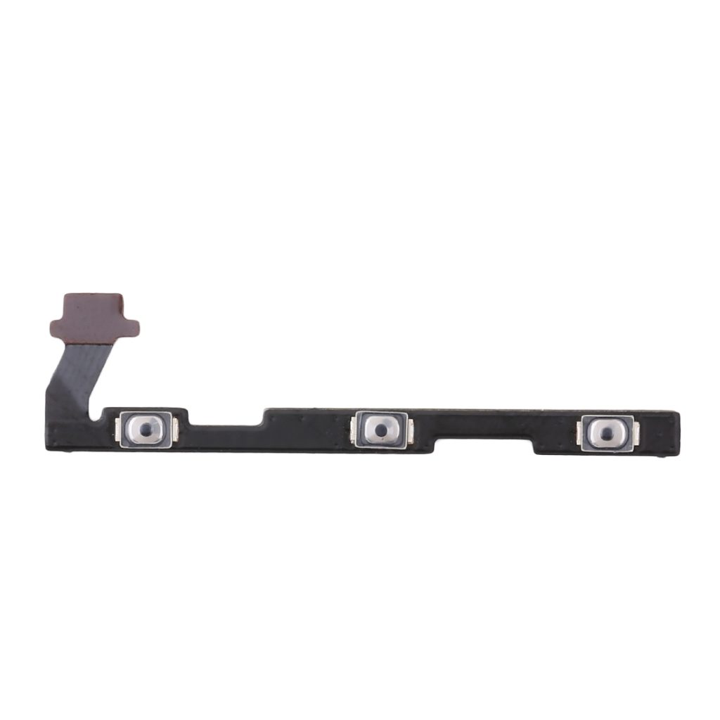 Huawei Y5II power button flex cable replacement