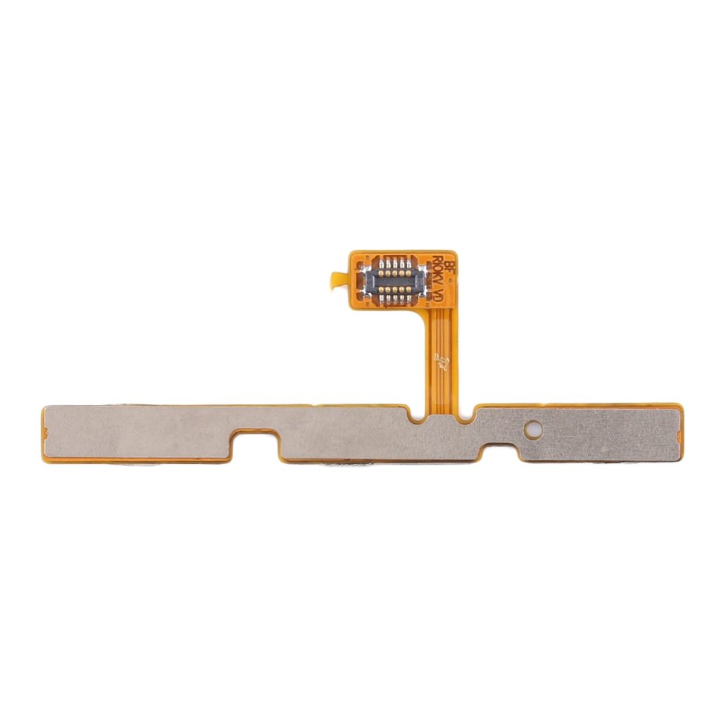 Huawei G8 power button flex cable replacement
