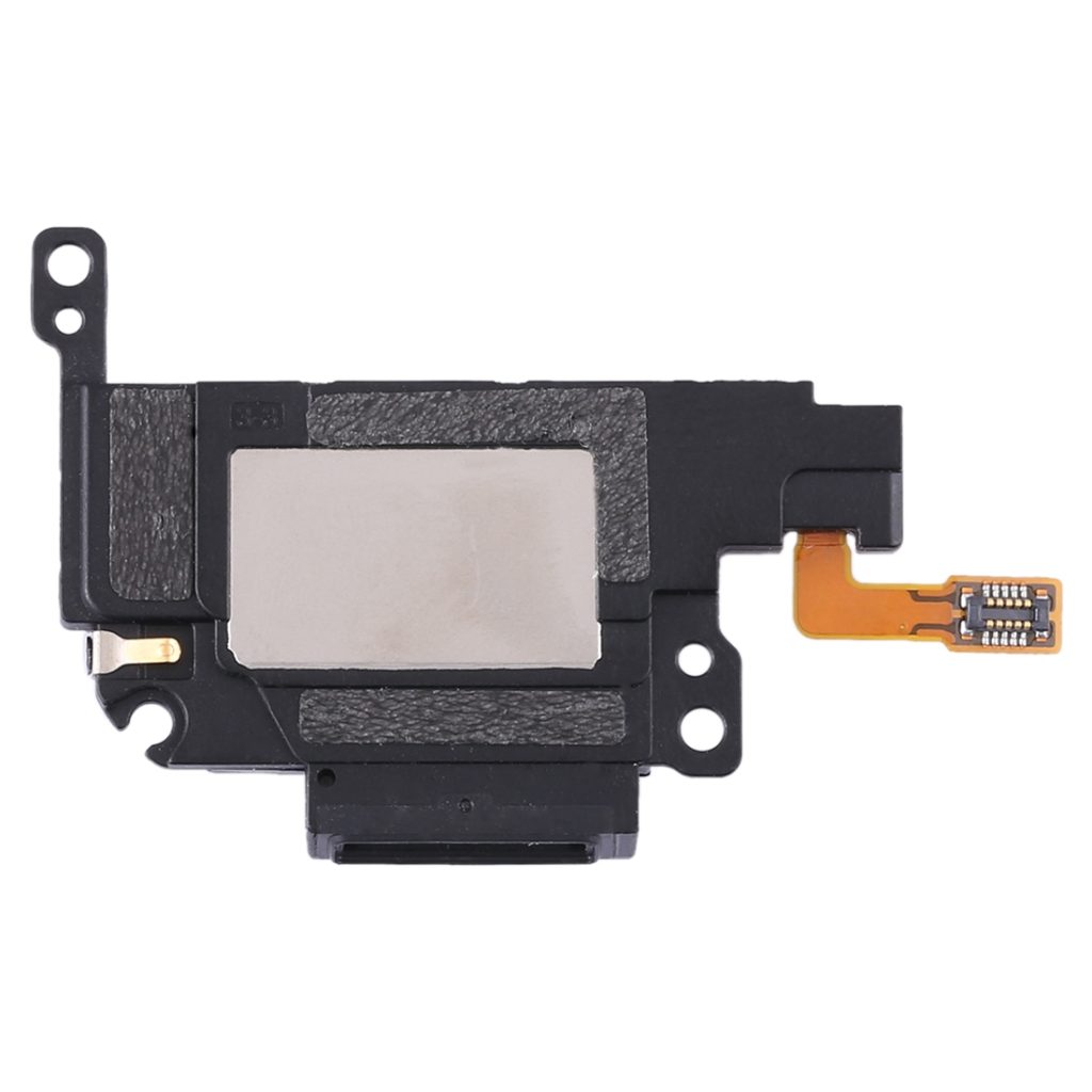 Huawei Maimang 5 loud speaker replacement
