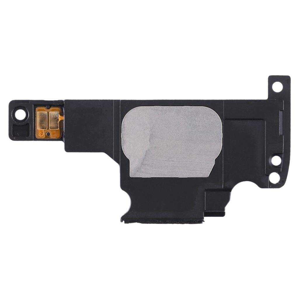 Huawei Maimang 4 loudspeaker replacement