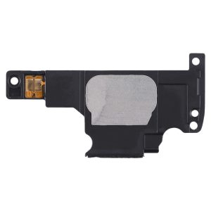 Huawei Maimang 4 loudspeaker replacement