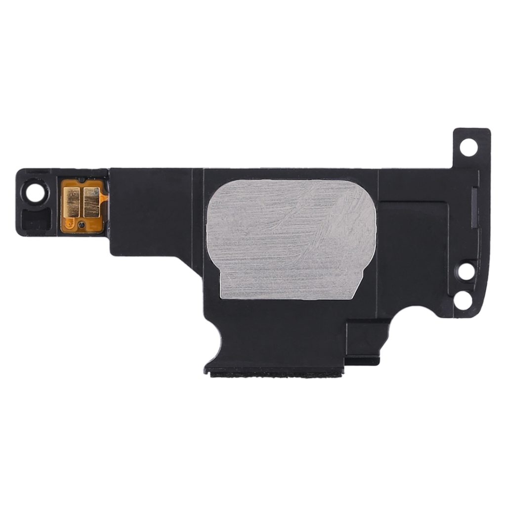 Huawei G7 Plus loud speaker replacement