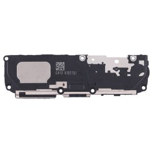 Huawei P8 Lite 2017 loudspeaker replacement