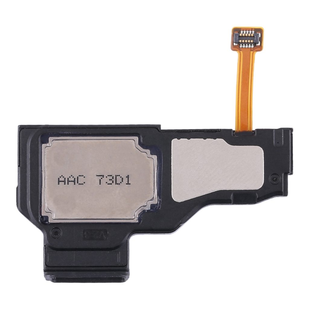 Huawei P10 loud speaker replacement