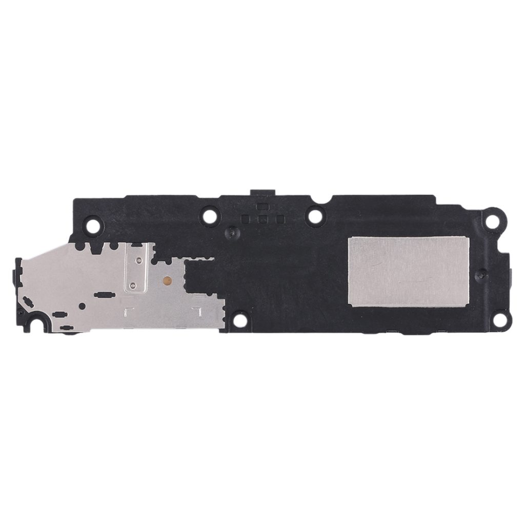Huawei P10 Lite loud speaker replacement