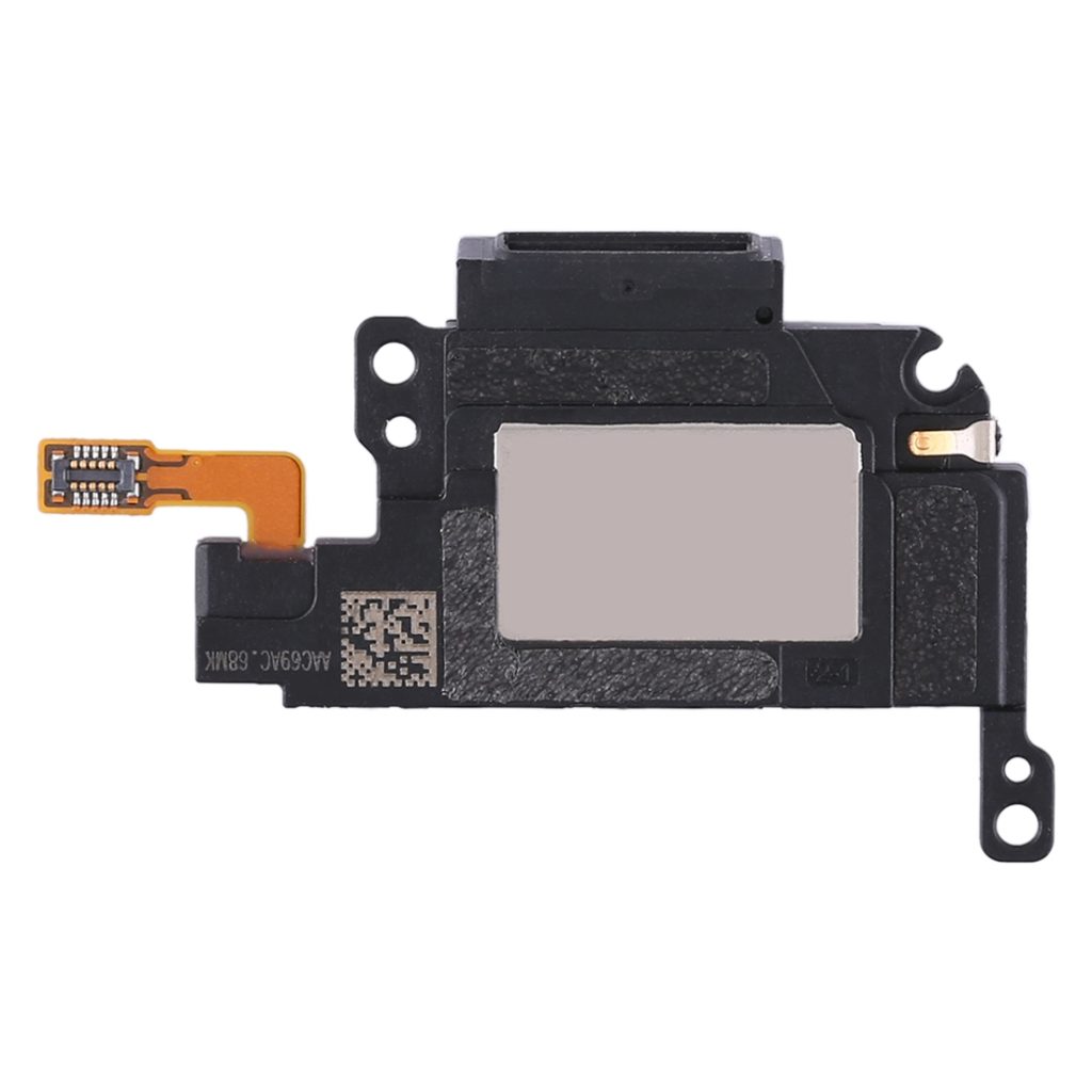 Huawei G9 Plus loud speaker replacement