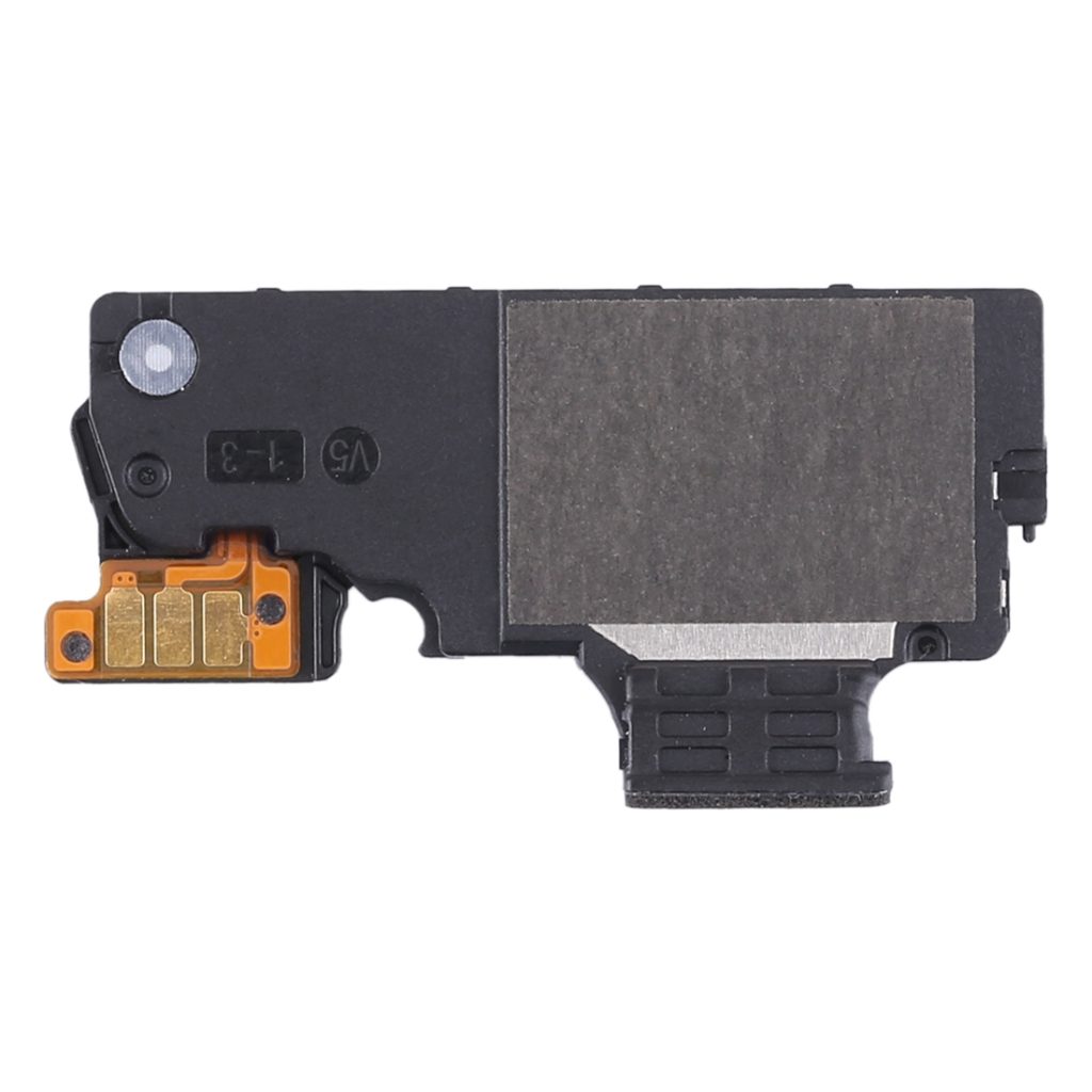 Huawei Nova 2 loudspeaker replacement