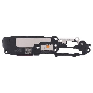 Huawei Mate 10 loudspeaker replacement
