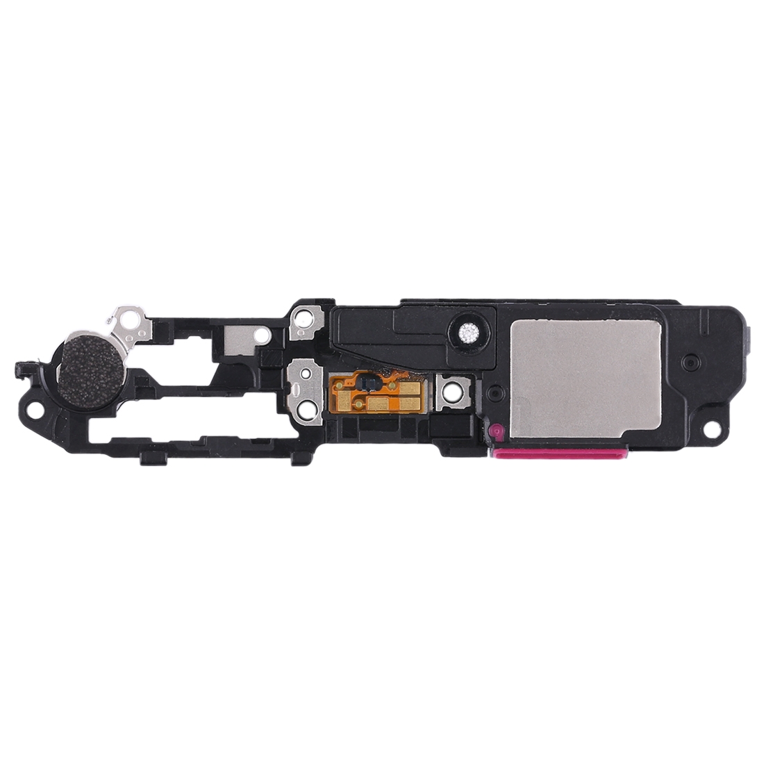 Huawei Mate 10 Speaker Ringer Buzzer Replacement - Image 2