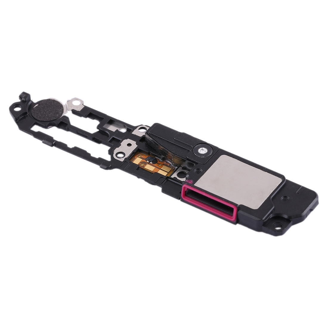 Huawei Mate 10 Speaker Ringer Buzzer Replacement - Image 3