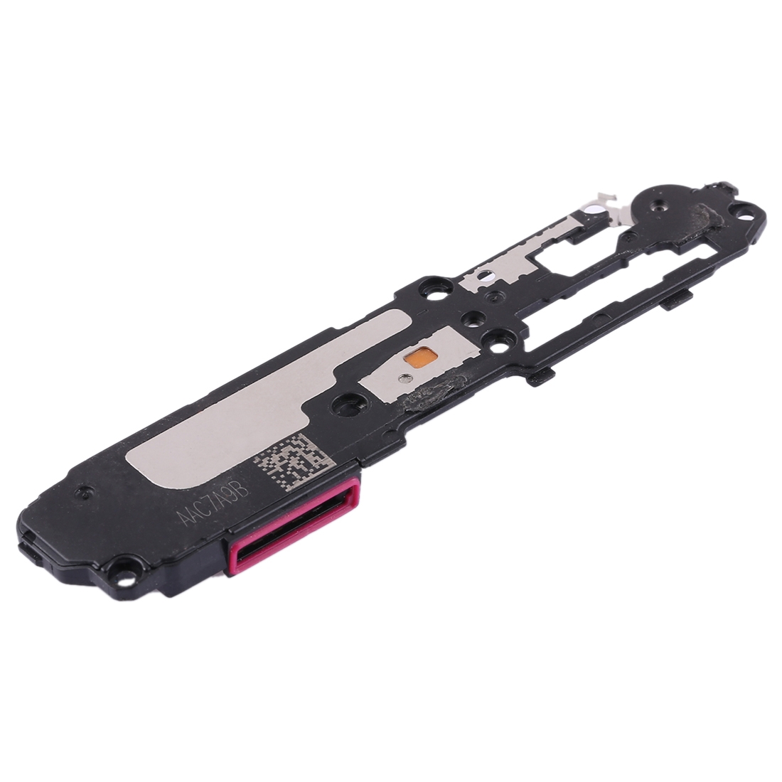 Huawei Mate 10 Speaker Ringer Buzzer Replacement - Image 4