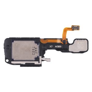 Huawei Mate 10 Pro loudspeaker replacement