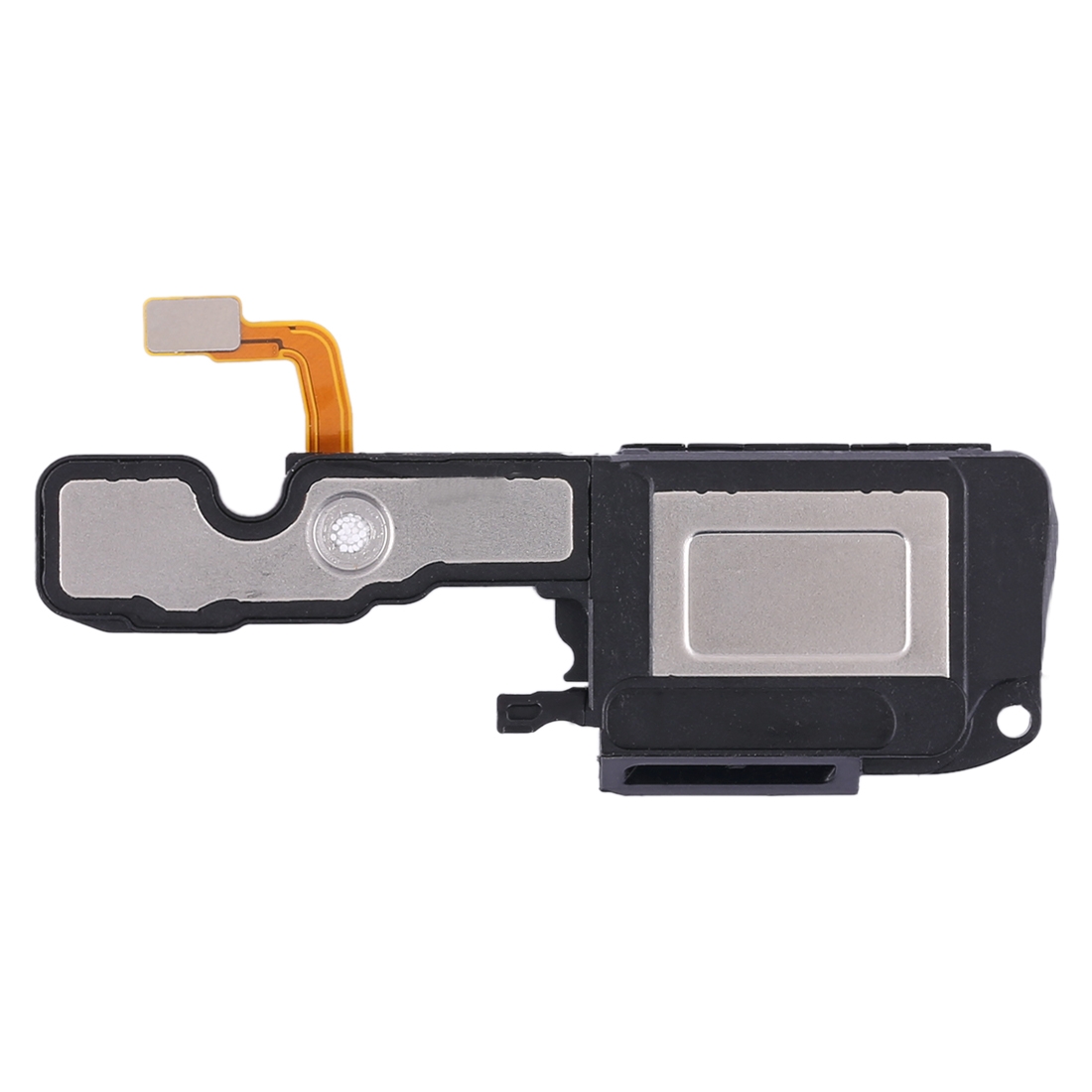 Huawei Mate 10 Pro Speaker Ringer Buzzer Replacement - Image 2