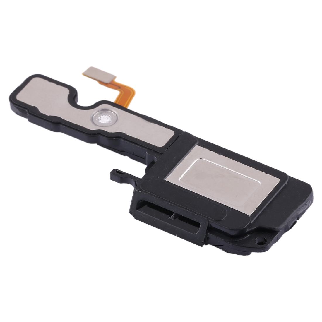 Huawei Mate 10 Pro Speaker Ringer Buzzer Replacement - Image 3