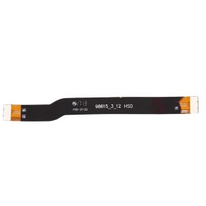 Huawei Enjoy 6 NCE-AL00 motherboard flex cable
