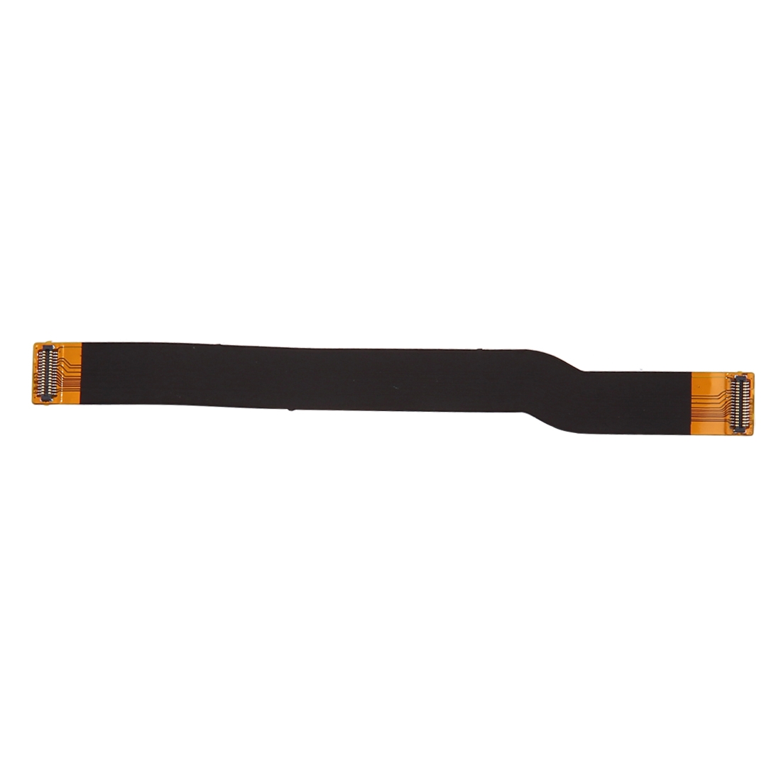 Huawei Enjoy 6 NCE-AL00 Motherboard Flex Cable Replacement - Image 2