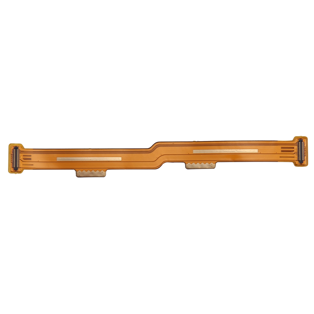 Huawei Enjoy 6 NCE-AL10 Motherboard Flex Cable Replacement - Image 2