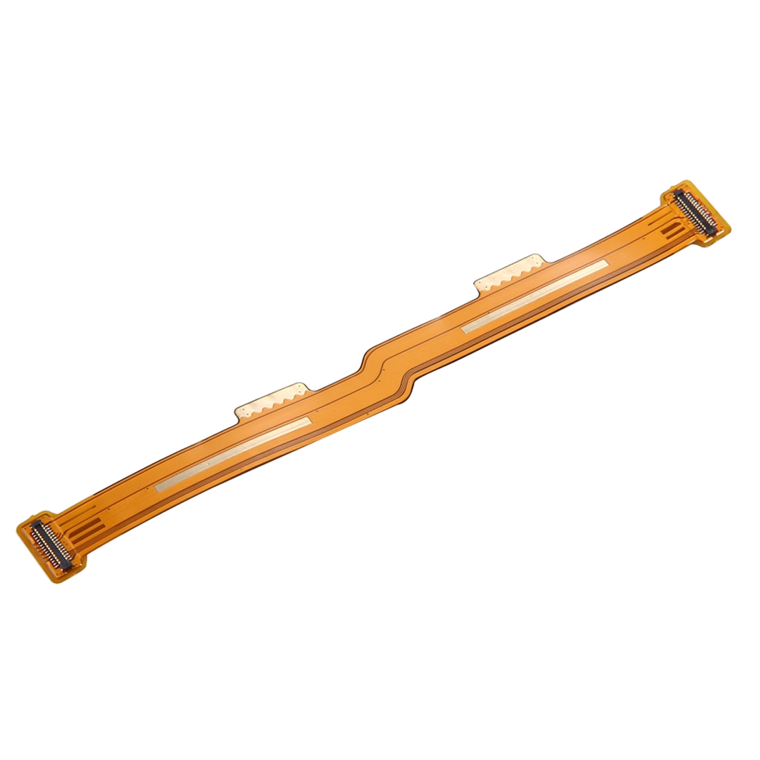 Huawei Enjoy 6 NCE-AL10 Motherboard Flex Cable Replacement - Image 4