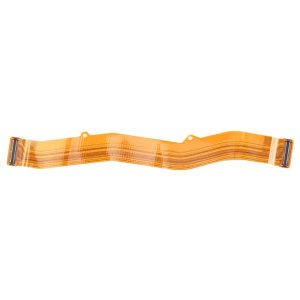 Huawei Nova 5i motherboard flex cable replacement