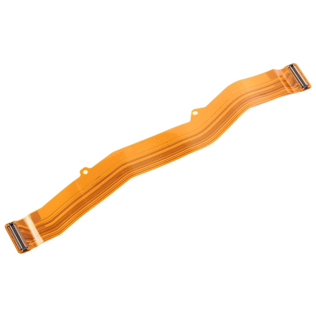 Huawei Nova 5i Motherboard Flex Cable Replacement - Image 2