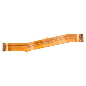 Huawei Nova 5i Pro motherboard flex cable replacement
