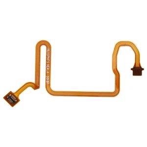 Huawei Nova 5i Pro fingerprint sensor flex cable