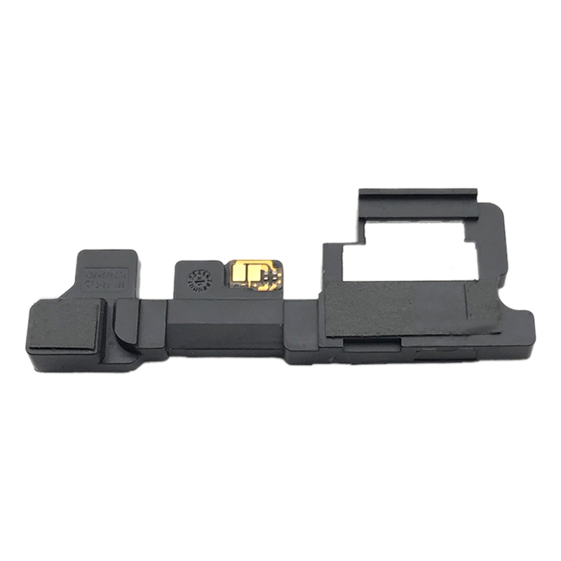 Nokia 6.1 Speaker Ringer Buzzer Replacement - Image 2