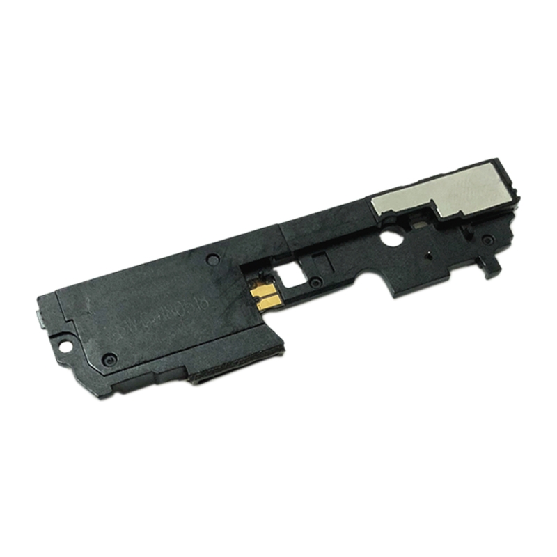 Nokia 6.1 Plus TA-1099 Speaker Ringer Buzzer Replacement - Image 2
