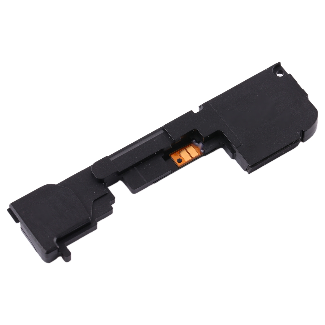 Nokia 5.1 Plus X5 Speaker Ringer Buzzer Replacement - Image 3