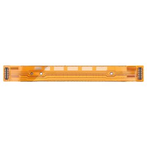 Nokia 3.1 motherboard flex cable replacement