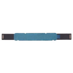 Nokia 2.1 motherboard flex cable replacement