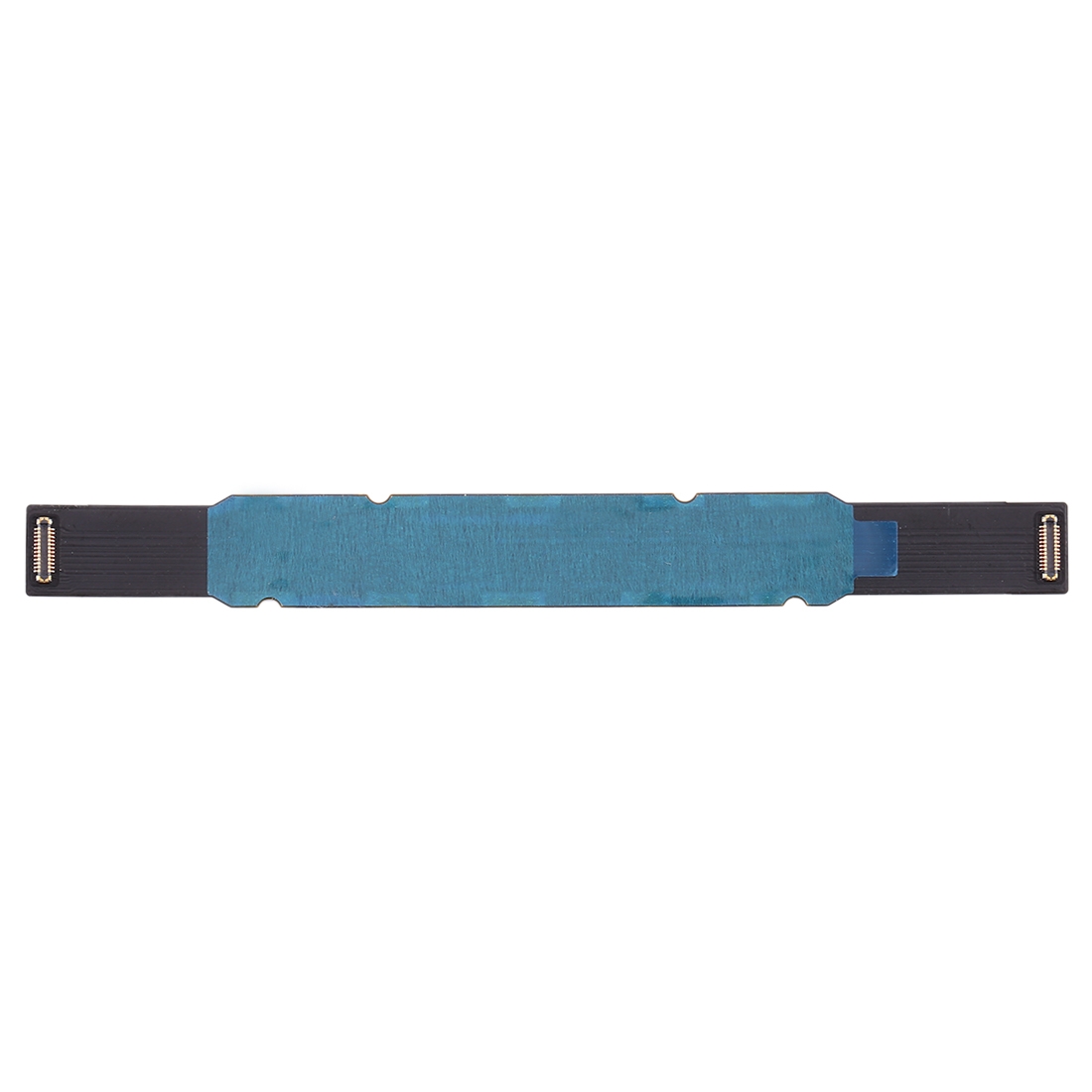 Nokia 2.1 motherboard flex cable replacement