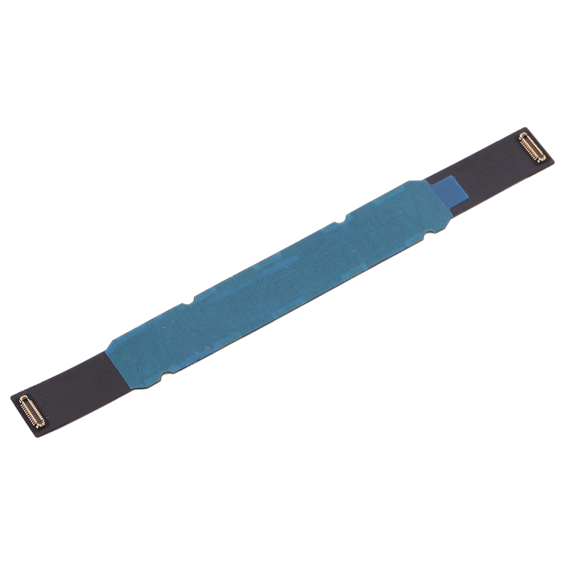 Nokia 2.1 TA-1080 TA-1084 TA-1086 TA-1092 TA-1093 Motherboard Flex Cable Replacement - Image 2