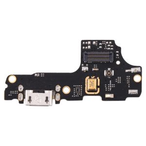 Nokia 4.2 charging port replacement